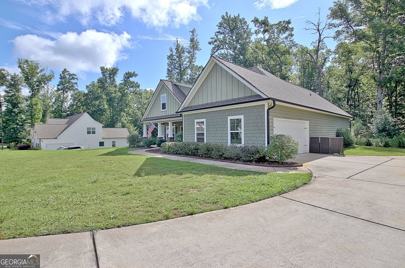 Photo 4 of 134 Old Bailey Farms Drive