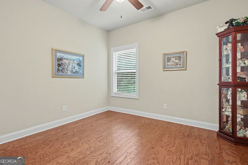 Photo 53 of 134 Old Bailey Farms Drive