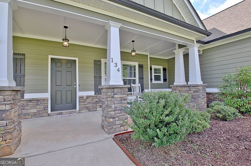 Photo 7 of 134 Old Bailey Farms Drive