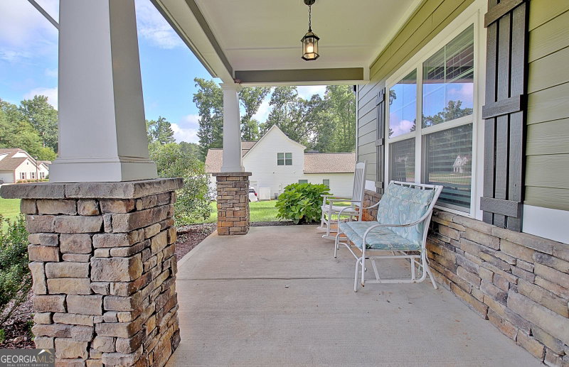 Photo 9 of 134 Old Bailey Farms Drive
