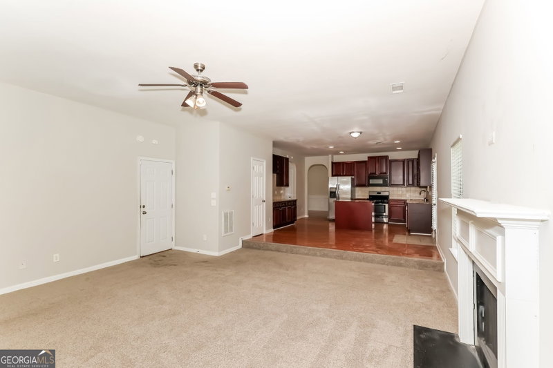 Photo 11 of 7868 Wrotham Circle