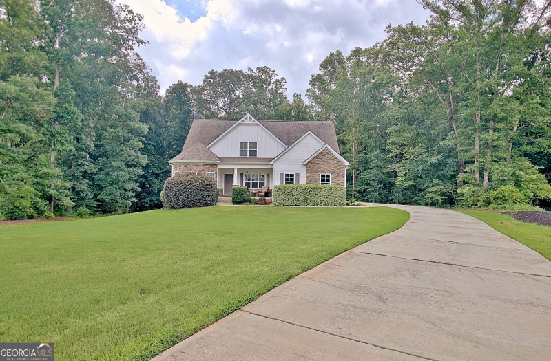 Photo 2 of 138 Old Bailey Farms Drive