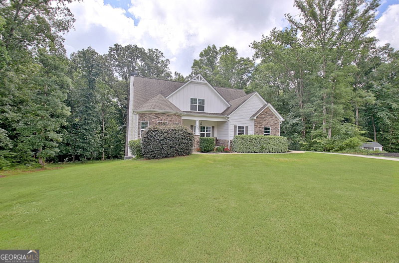 Photo 4 of 138 Old Bailey Farms Drive
