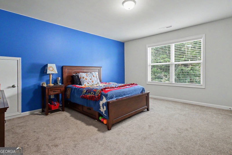Photo 51 of 138 Old Bailey Farms Drive