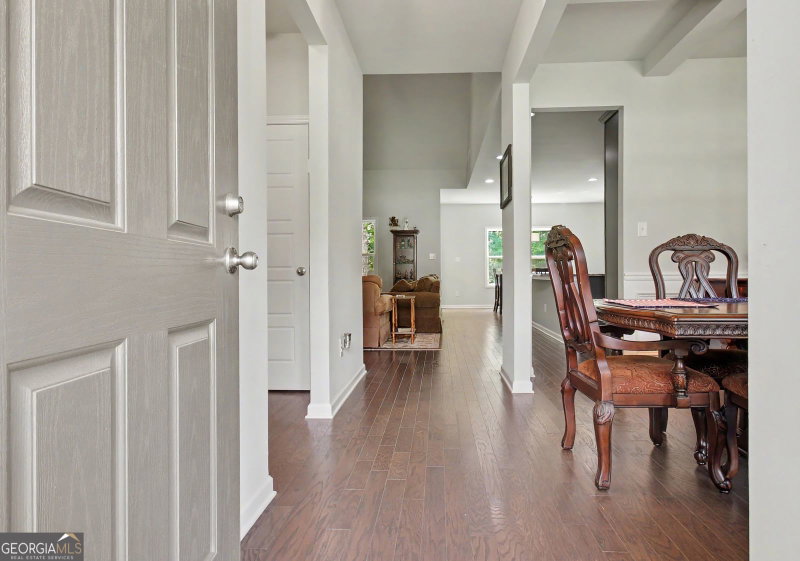 Photo 9 of 138 Old Bailey Farms Drive