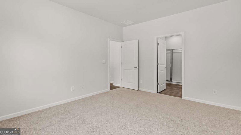Photo 17 of 1188 SE Erica Way SE