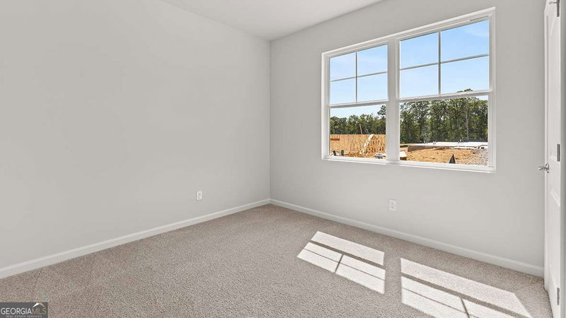 Photo 26 of 1188 SE Erica Way SE