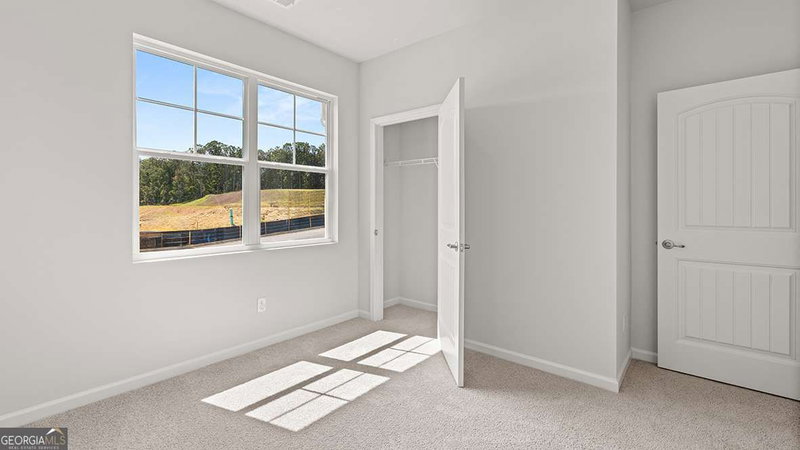 Photo 52 of 1188 SE Erica Way SE