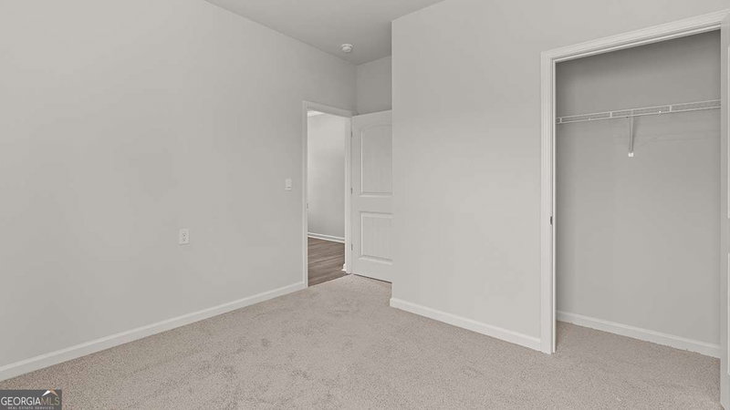 Photo 53 of 1188 SE Erica Way SE
