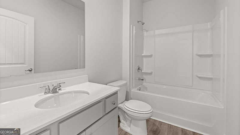 Photo 54 of 1188 SE Erica Way SE