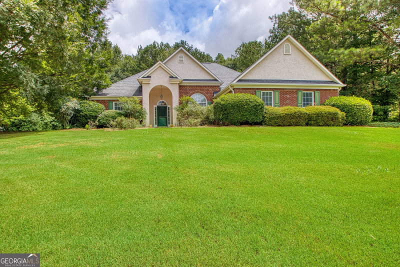 305 Surrey Park Drive