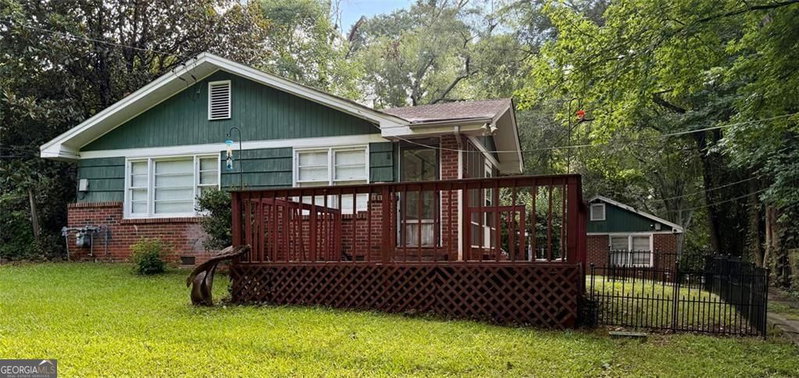 2246 Rhinehill Road