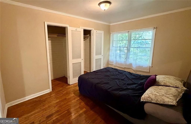 Photo 11 of 2246 Rhinehill Road