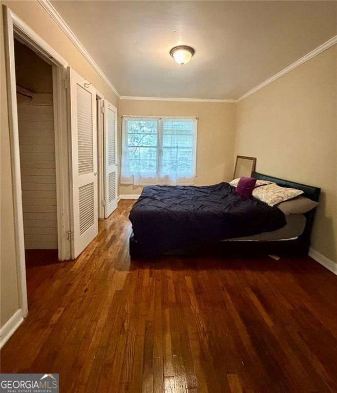 Photo 12 of 2246 Rhinehill Road