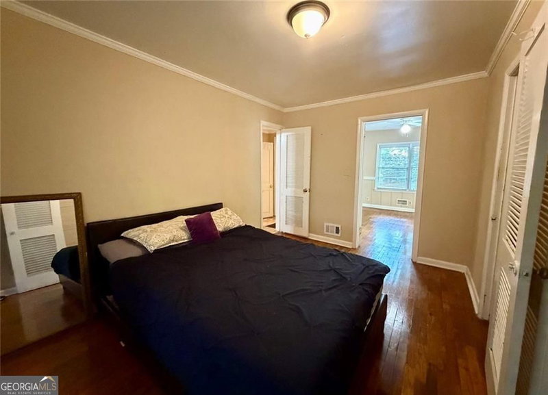 Photo 13 of 2246 Rhinehill Road