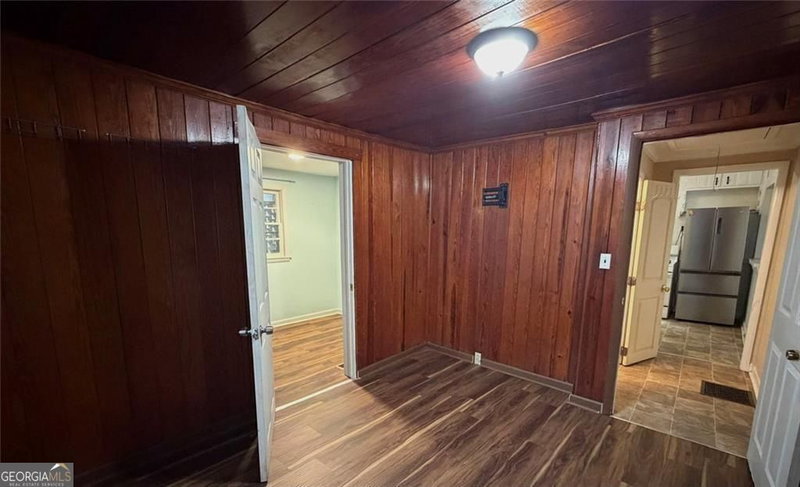 Photo 15 of 2246 Rhinehill Road