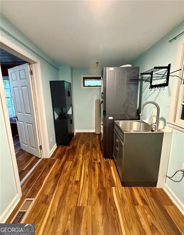 Photo 16 of 2246 Rhinehill Road
