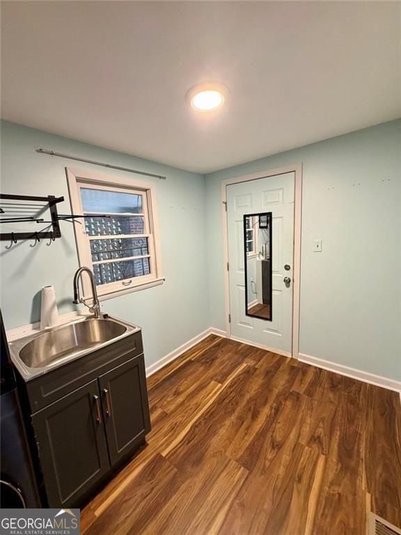 Photo 17 of 2246 Rhinehill Road