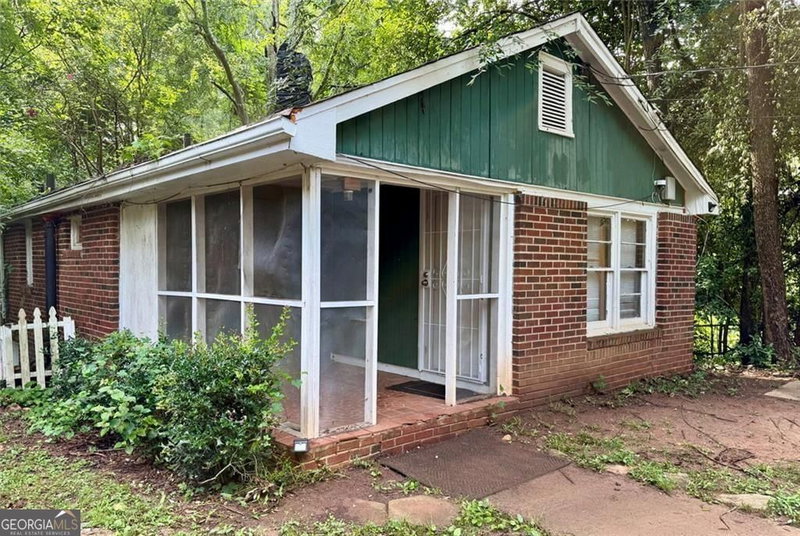 Photo 19 of 2246 Rhinehill Road