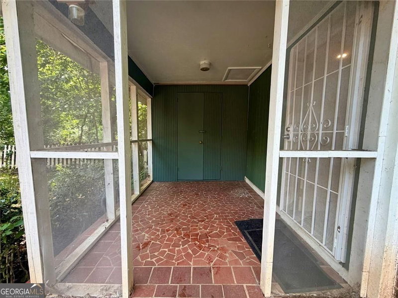 Photo 20 of 2246 Rhinehill Road