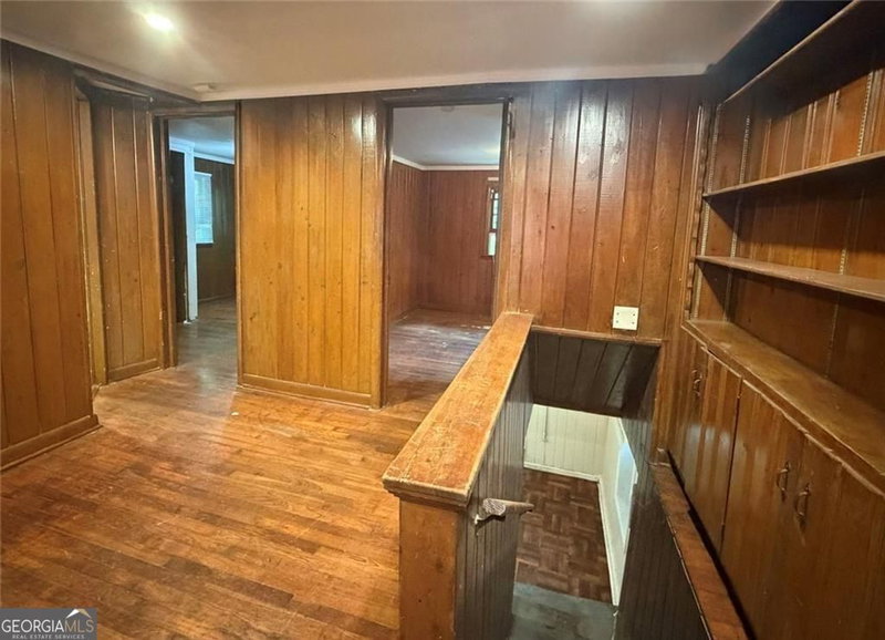 Photo 22 of 2246 Rhinehill Road