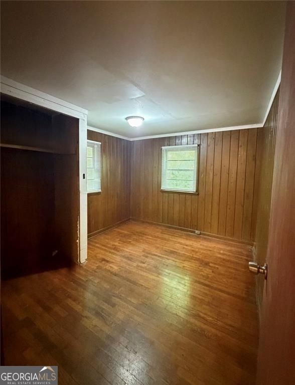 Photo 24 of 2246 Rhinehill Road