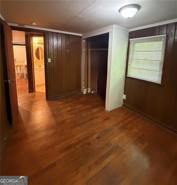 Photo 25 of 2246 Rhinehill Road