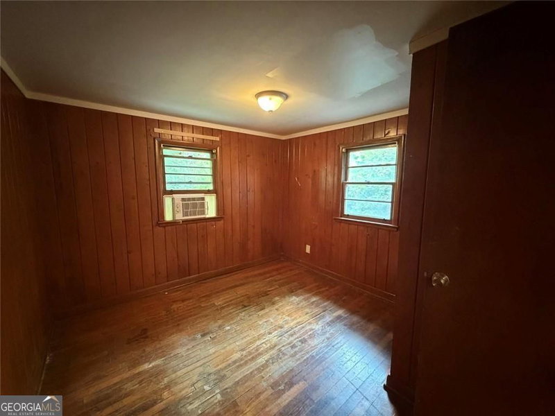 Photo 27 of 2246 Rhinehill Road