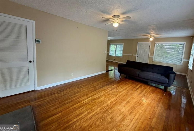 Photo 6 of 2246 Rhinehill Road