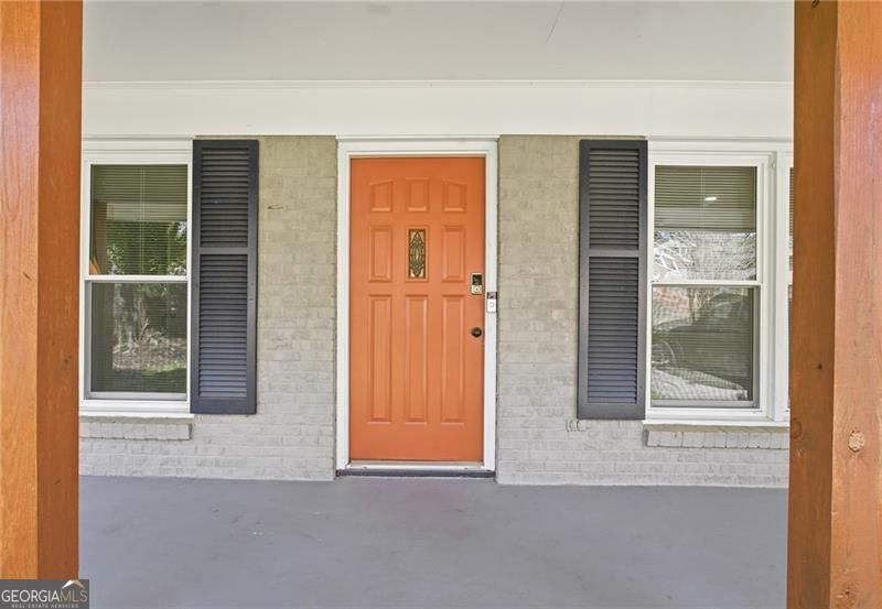 Photo 5 of 1819 Caribaea Trail SE