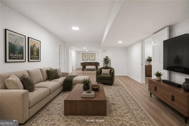 Photo 31 of 1819 Caribaea Trail SE