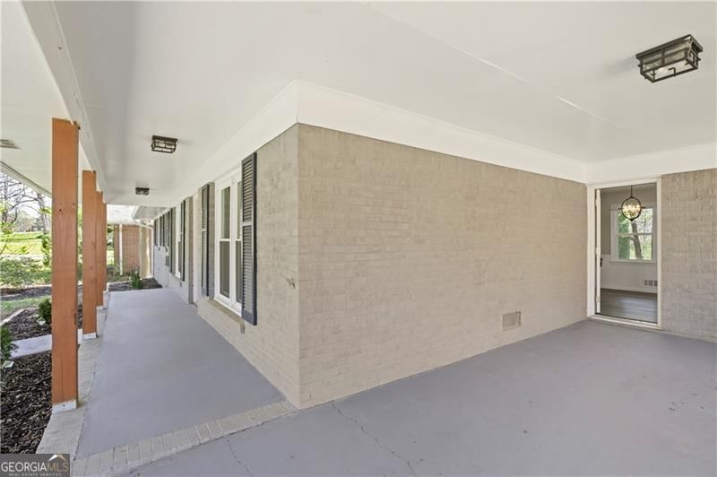 Photo 7 of 1819 Caribaea Trail SE