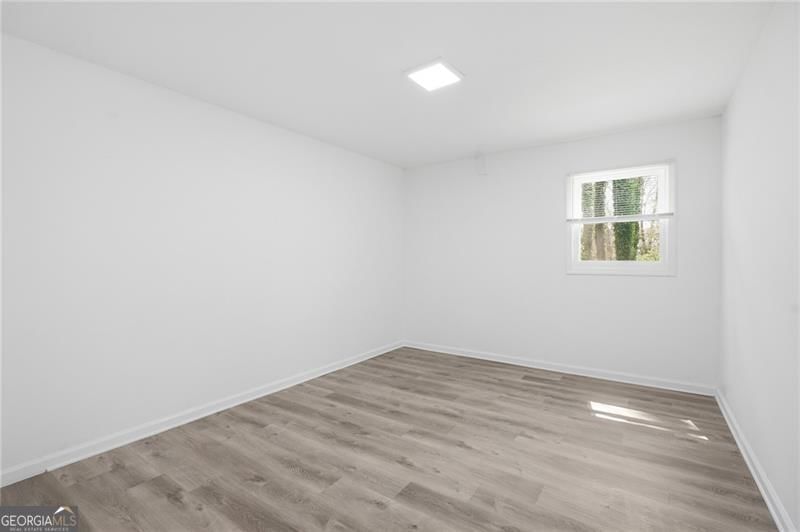Photo 41 of 1819 Caribaea Trail SE
