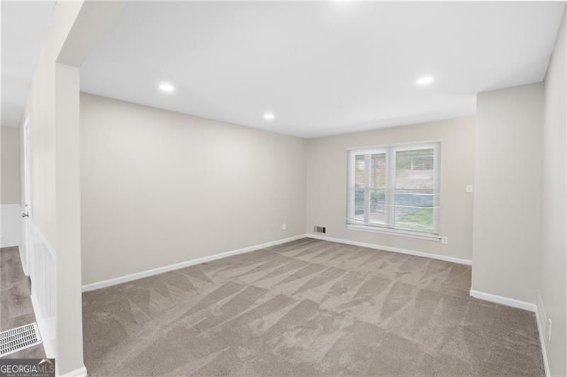 Photo 11 of 1819 Caribaea Trail SE
