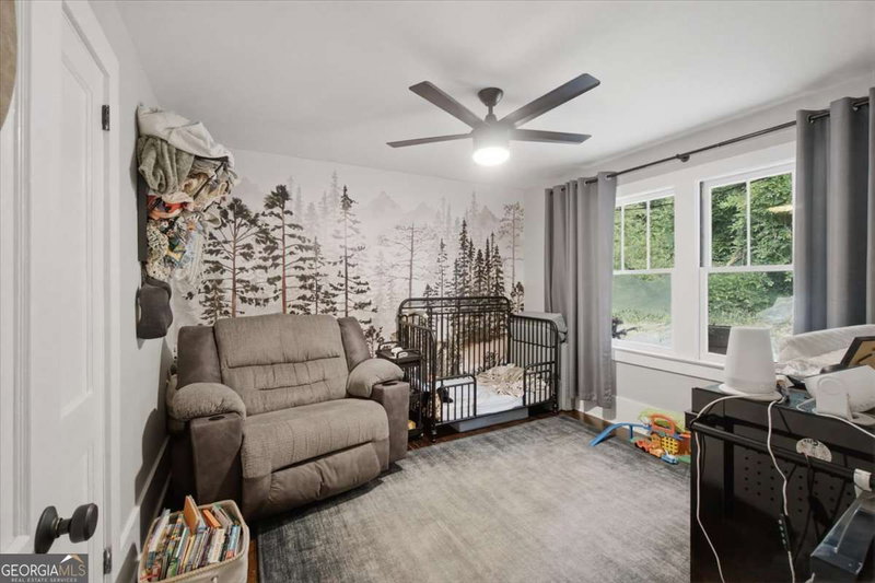 Photo 16 of 208 Briarcliff Road