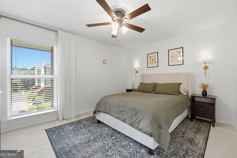 Photo 9 of 3301 Henderson Mill Road #S4