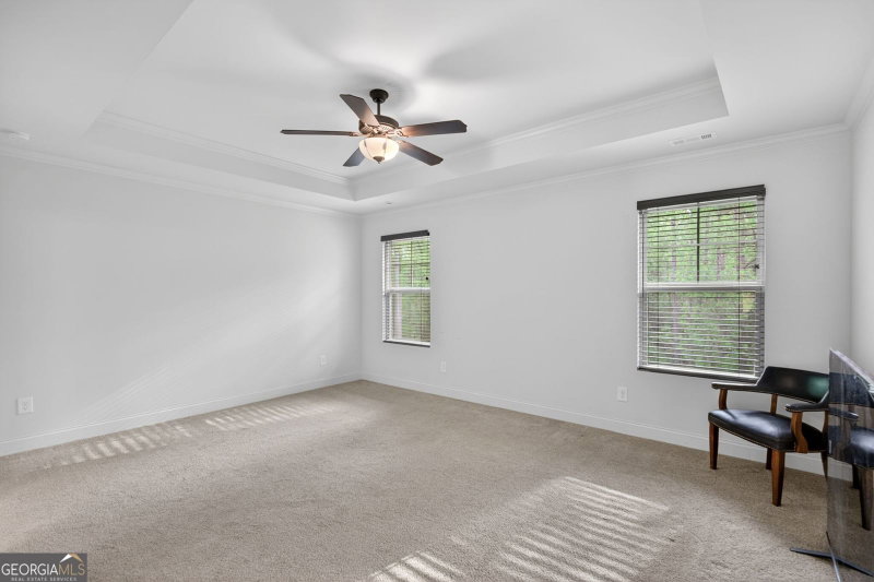 Photo 13 of 1180 Awenasa Drive
