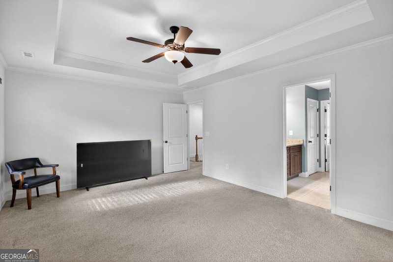 Photo 14 of 1180 Awenasa Drive