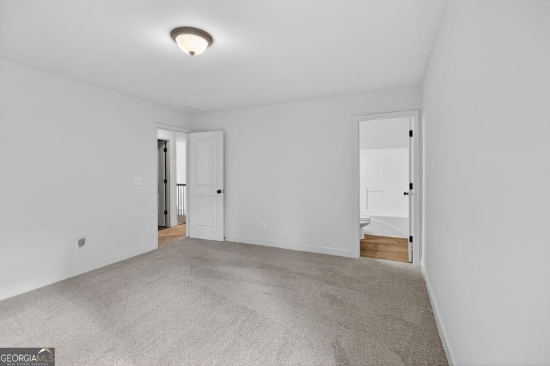 Photo 19 of 1180 Awenasa Drive