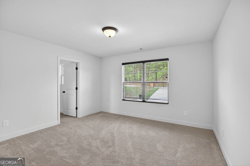 Photo 21 of 1180 Awenasa Drive