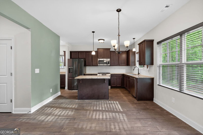 Photo 6 of 1180 Awenasa Drive