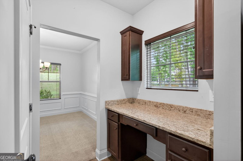 Photo 8 of 1180 Awenasa Drive
