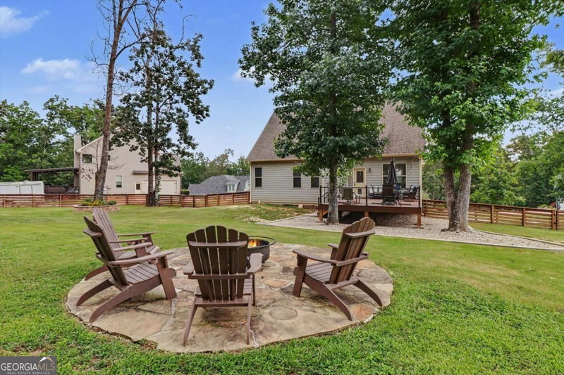 Photo 7 of 64 Blandwood Drive