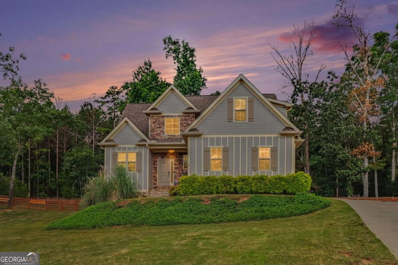 Photo 9 of 64 Blandwood Drive