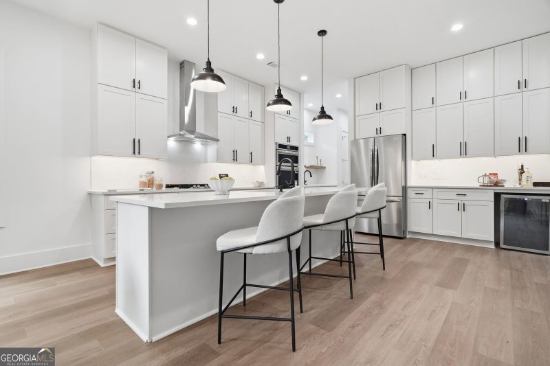 Photo 12 of 58 Trilium Trail