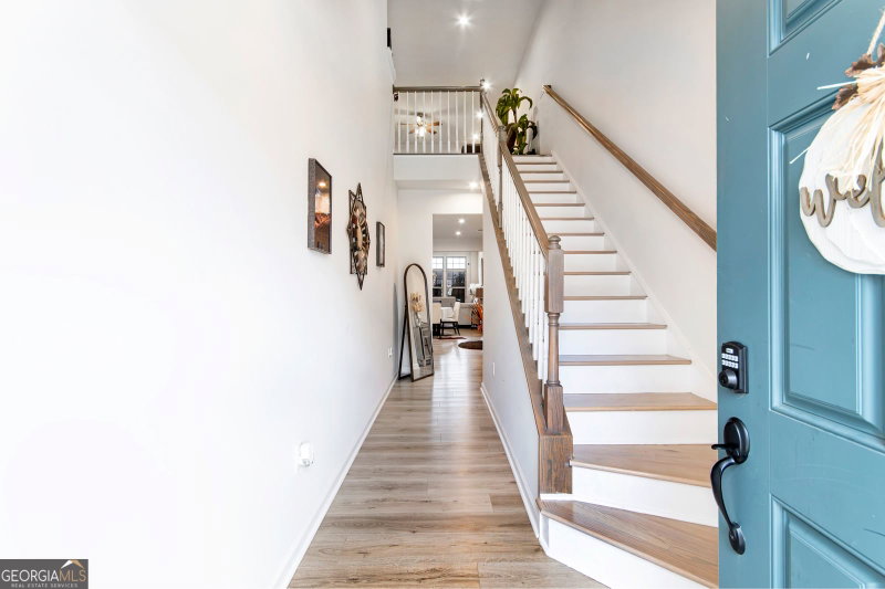 Photo 2 of 420 Bancroft Street