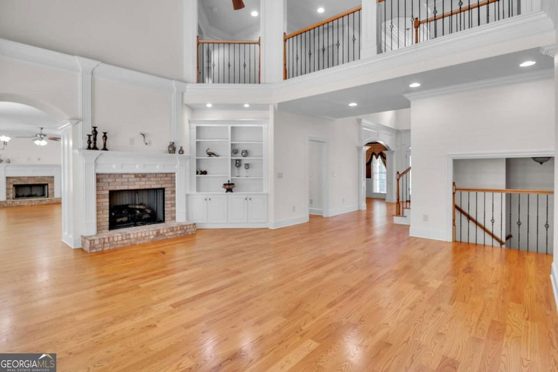 Photo 13 of 1020 Cranbrook Glen Lane