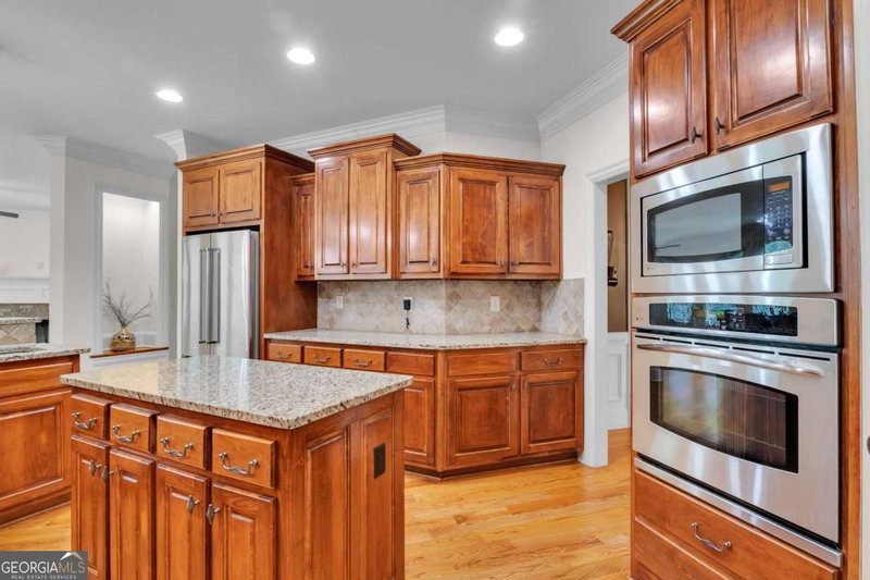 Photo 18 of 1020 Cranbrook Glen Lane