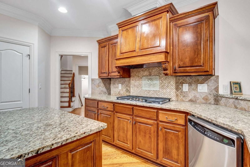 Photo 19 of 1020 Cranbrook Glen Lane