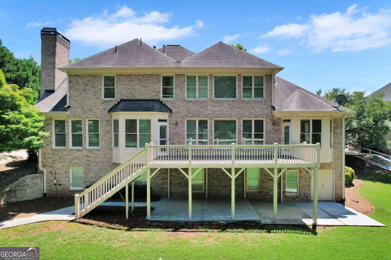 Photo 3 of 1020 Cranbrook Glen Lane